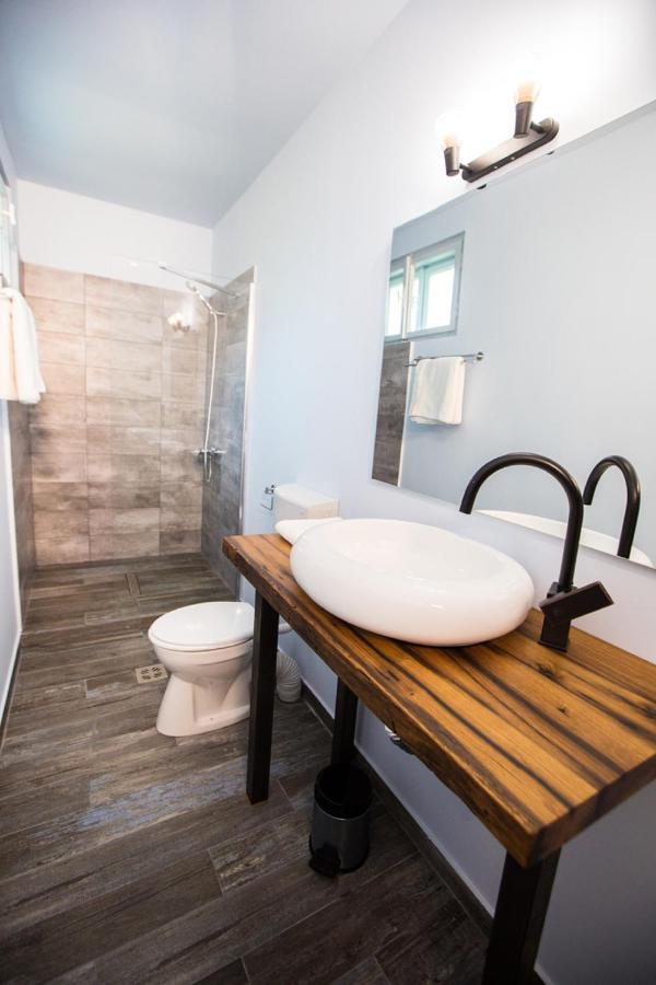 Quarisma Apartment Сибиу Экстерьер фото