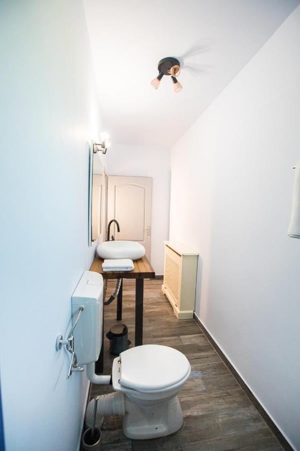 Quarisma Apartment Сибиу Экстерьер фото